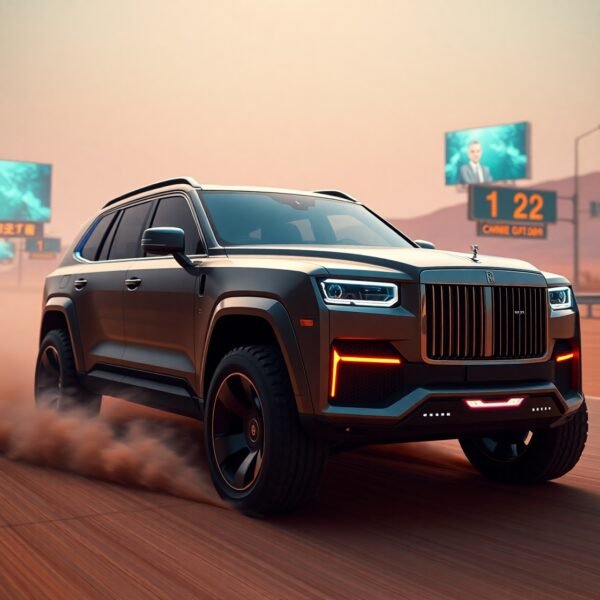 Flux_Schnell_Ultradetailed_futuristic_SUV_concept_photo_inspir_0.jpg