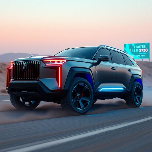 Flux_Schnell_Ultradetailed_futuristic_SUV_concept_photo_inspir_1.jpg