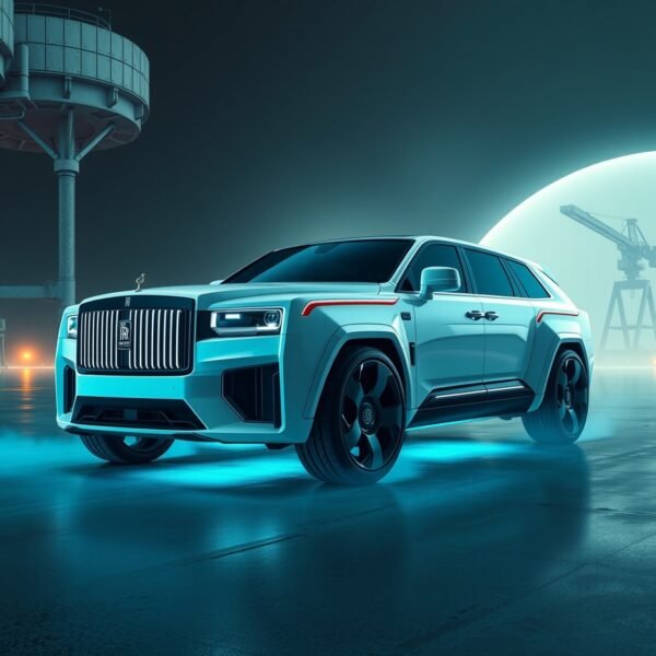 Flux_Schnell_Ultrahighdefinition_futuristic_SUV_concept_mergin_1 (1).jpg