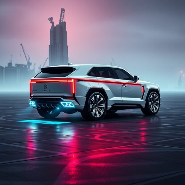 Flux_Schnell_Ultrahighdefinition_futuristic_SUV_concept_mergin_1.jpg