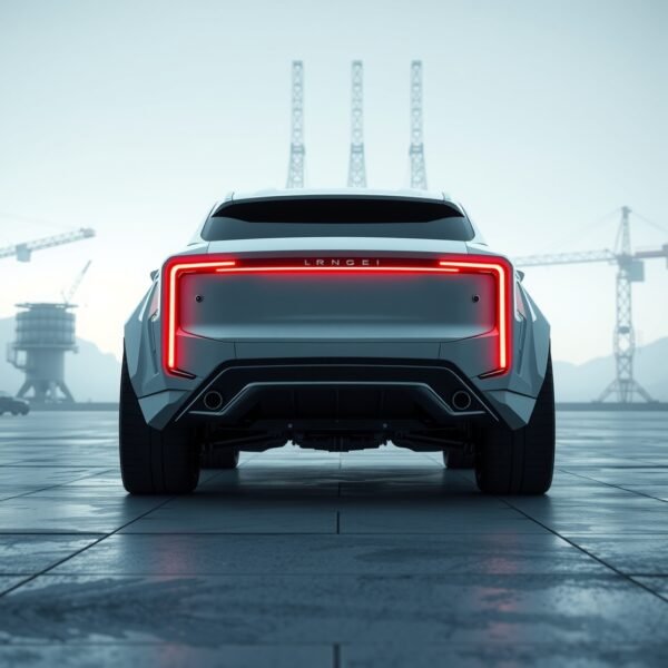 Flux_Schnell_Ultrahighdefinition_futuristic_SUV_concept_mergin_2.jpg